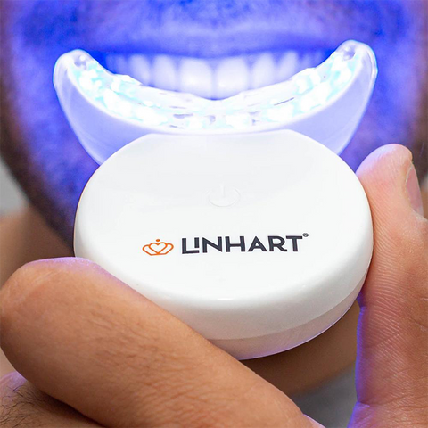 The Whitening Collection