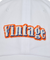 LOLONG Vintage Needle Point Hat - 3 Color