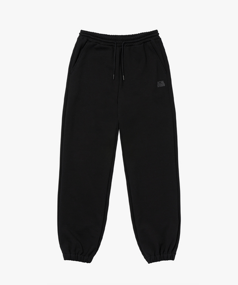 Goal Studio Women's Active Jogger - Black
