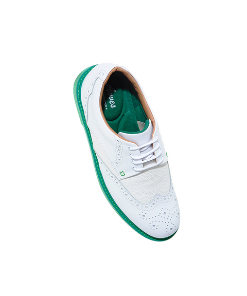 AVVES Women's Bishop - Green