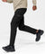 XEXYMIX Golf Hardy Stretch Out Pocket Pants - Black