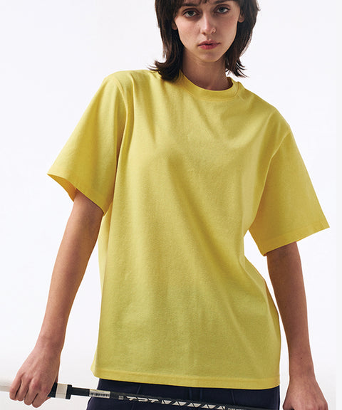 LENUCU Bingo T-shirt (Golf ver.) - 3 Colors