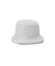 ANEW Golf: Women's Curly Bucket Hat - Ivory