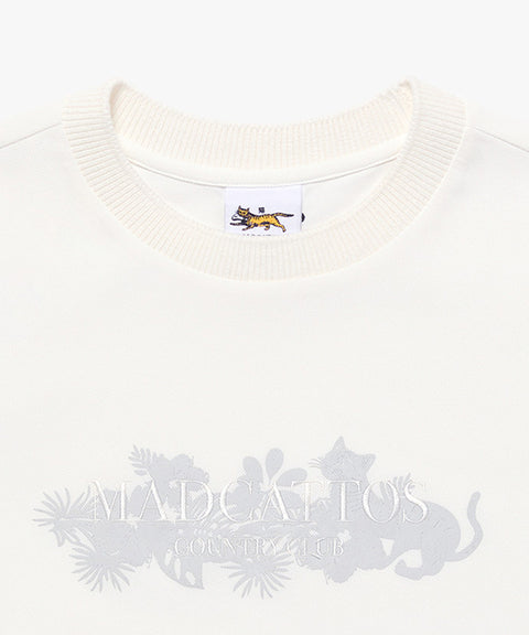 MCC Women's Graphic S/S T-Shirt - 2 Colors