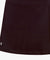 FAIRLIAR Half Pleated Skirt - 3 Colors