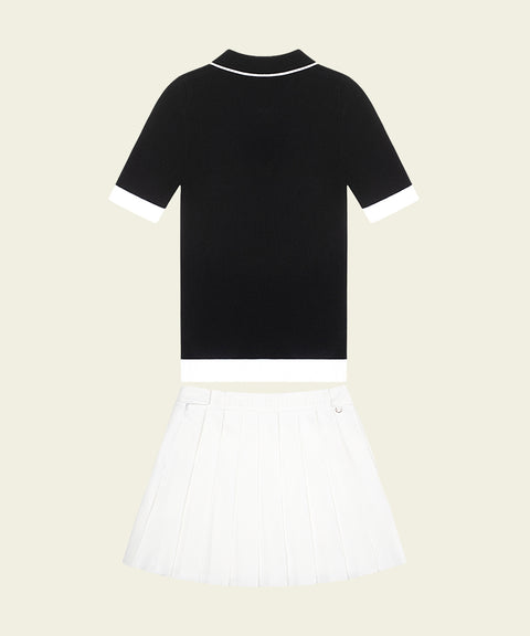 FORDI Line Set 1