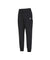 ANEW Golf: Women Thinsulate Quilting Point Jogger L/PT - Black