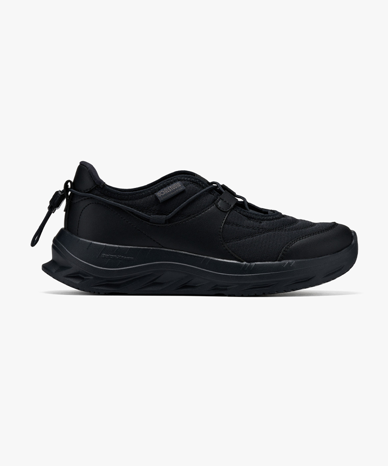 Goal Studio Unisex GB Koah - Black