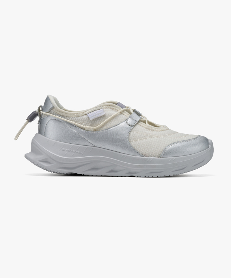 Goal Studio Unisex GB Koah - Silver