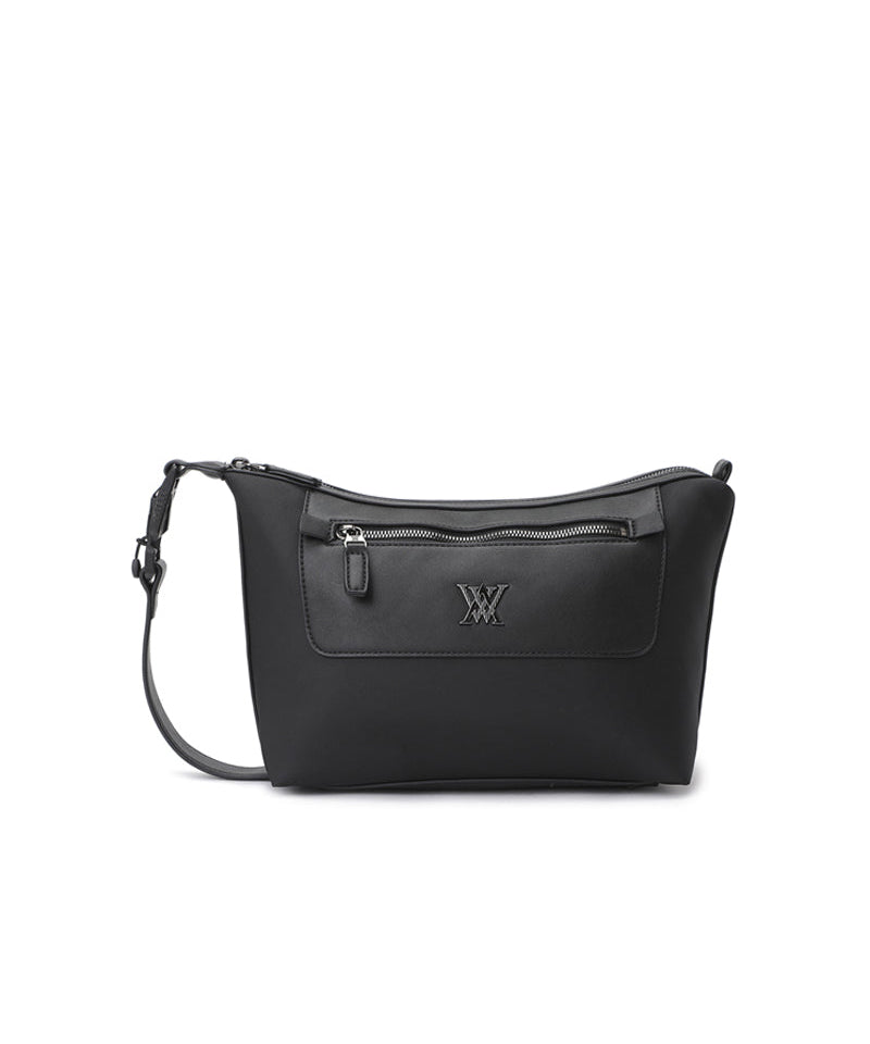 Master Pouch - Black