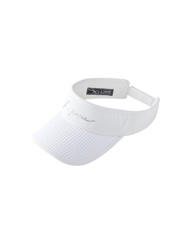 J.Jane Waffle Suncap