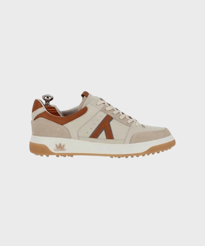 Pesaro Beige - Men
