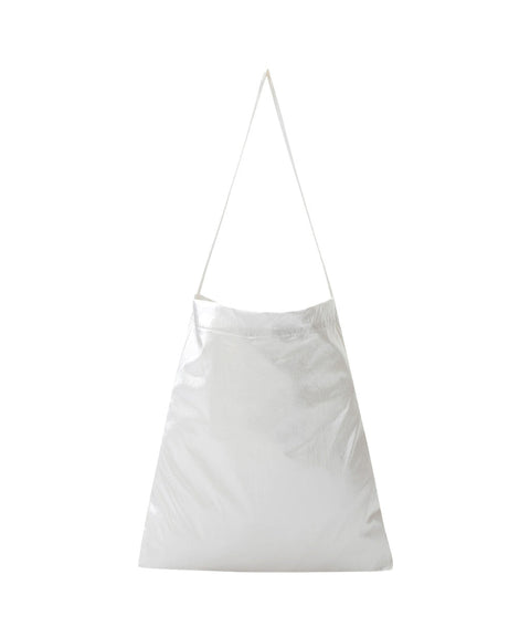 Flohmarkt Eco Bag (IVORY)