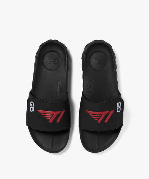 Goal Studio GB Pro Slide T1 Edition V2 - Black