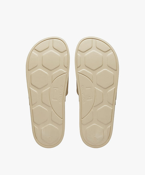 Goal Studio Grab - ITY Balance Basic Slide - Desert Stand