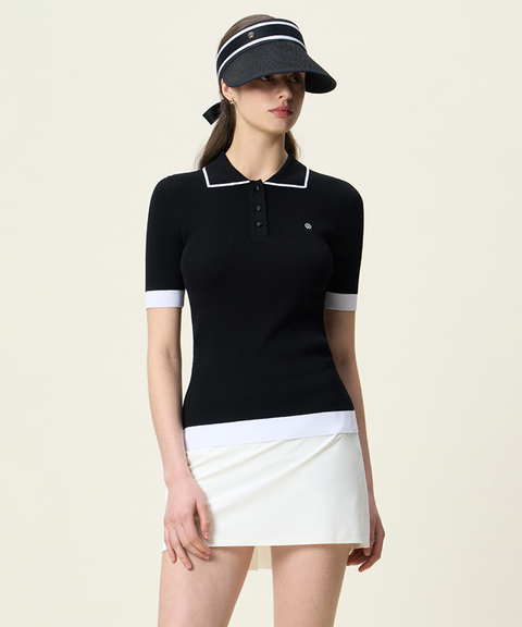 FORDI Line Set 1