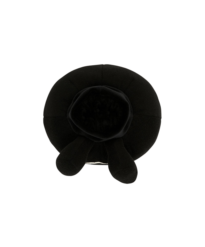 PIV'VEE Caddi'vee Driver Headcover