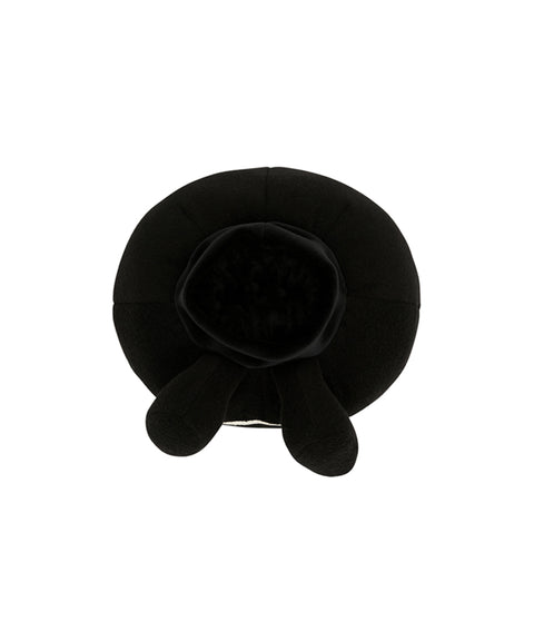 PIV'VEE Caddi'vee Driver Headcover - 2 Colors