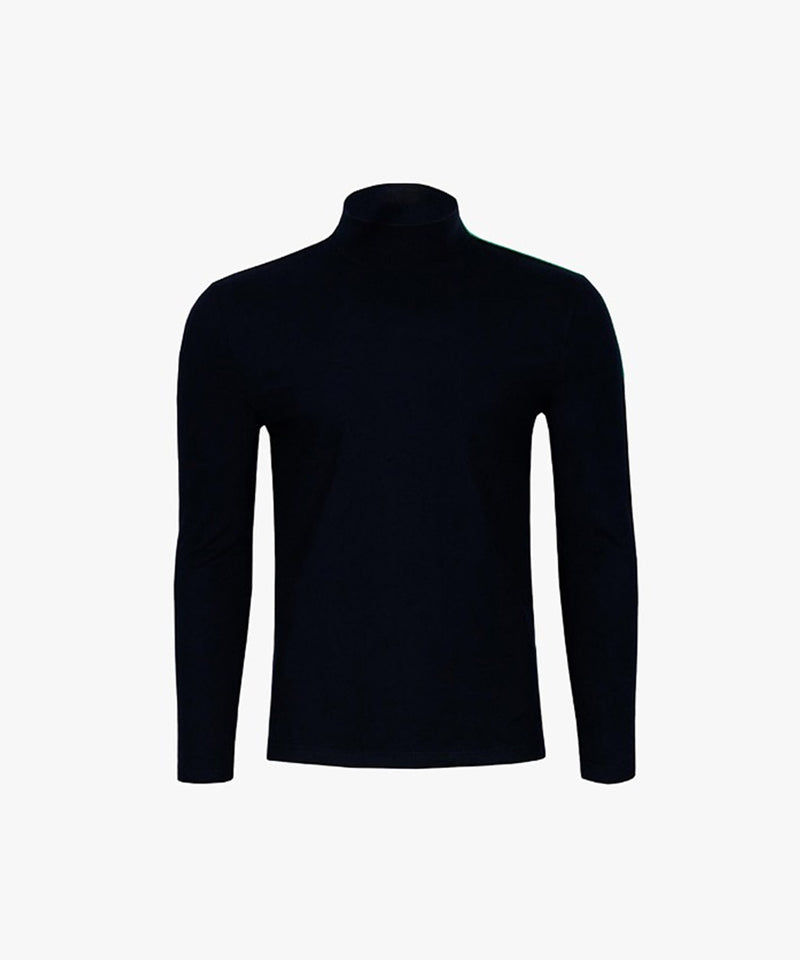CREVE NINE: Men's Inner Baselayer - 2 Colors