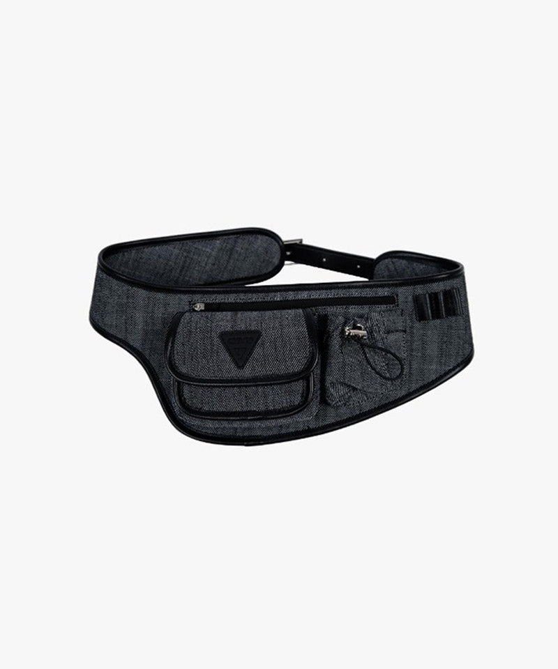 Case / Hip Sack– Sokim