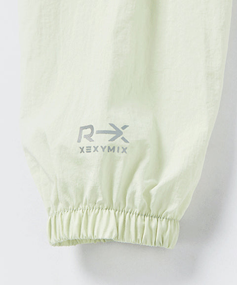 XEXYMIX Golf RX Light Mesh Mix Windbreaker - 4 colors