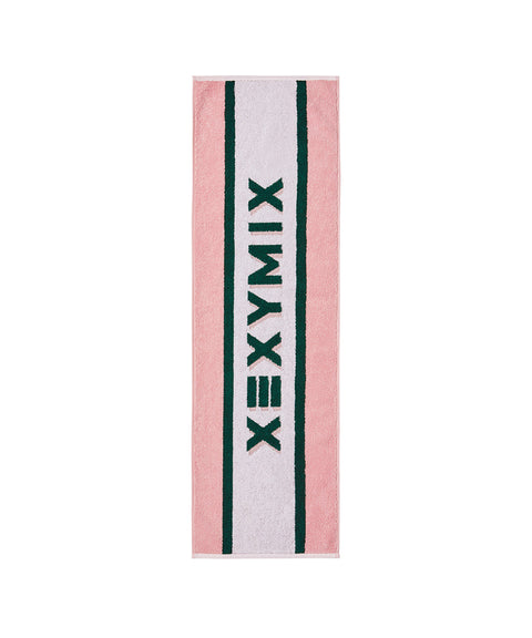 XEXYMIX Golf Play Towel - 4 Colors