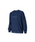 XEXYMIX Golf Hardy Stretch Logo Sweatshirt - 5 Colors