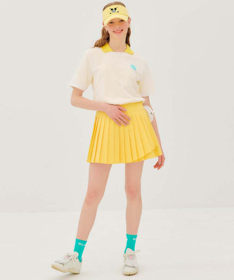 PIV'VEE Birdie Socks - 2 Colors