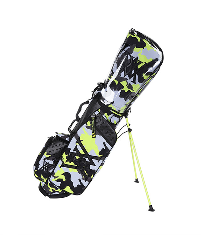 ☆ANEW GOLF☆ KOREA ノースリーブ 4_3d0e8126-d84a-4dfd-b701-