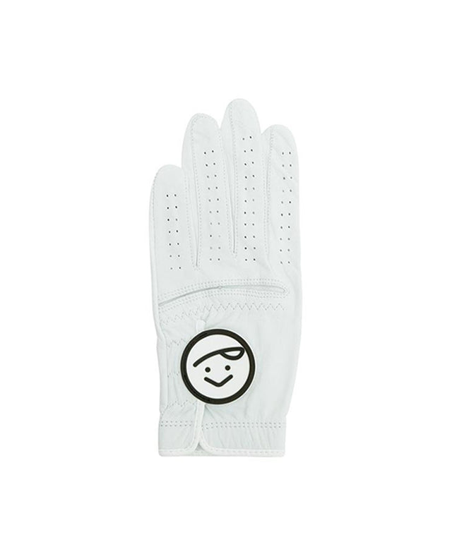 PIV'VEE Golf Glove Single - 4 Colors