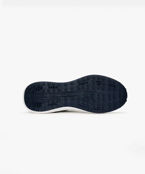 Men's Novara - White/Navy
