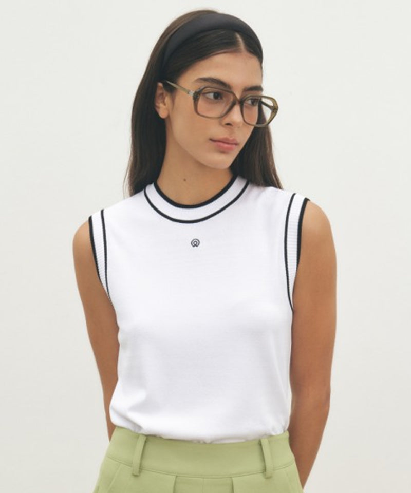 SokimNewYork
