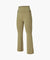 XEXYMIX Melting Touch Relaxation Bootcut Pants Part 10 - 5 Colors