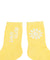 [Pre-Order] PIV'VEE Daisy Socks - 3 Colors