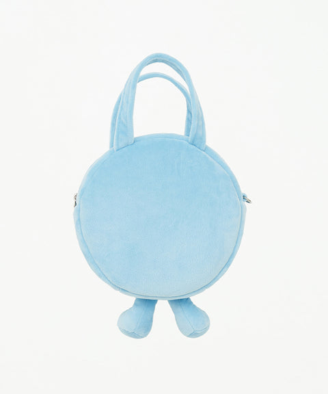 PIV'VEE Caddi'vee Ball Bag - 3 Colors