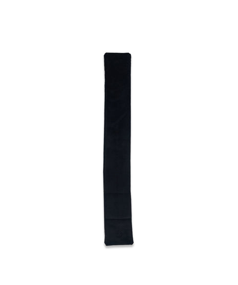 MACKY Golf: Soft Mink Muffler - 3 Colors