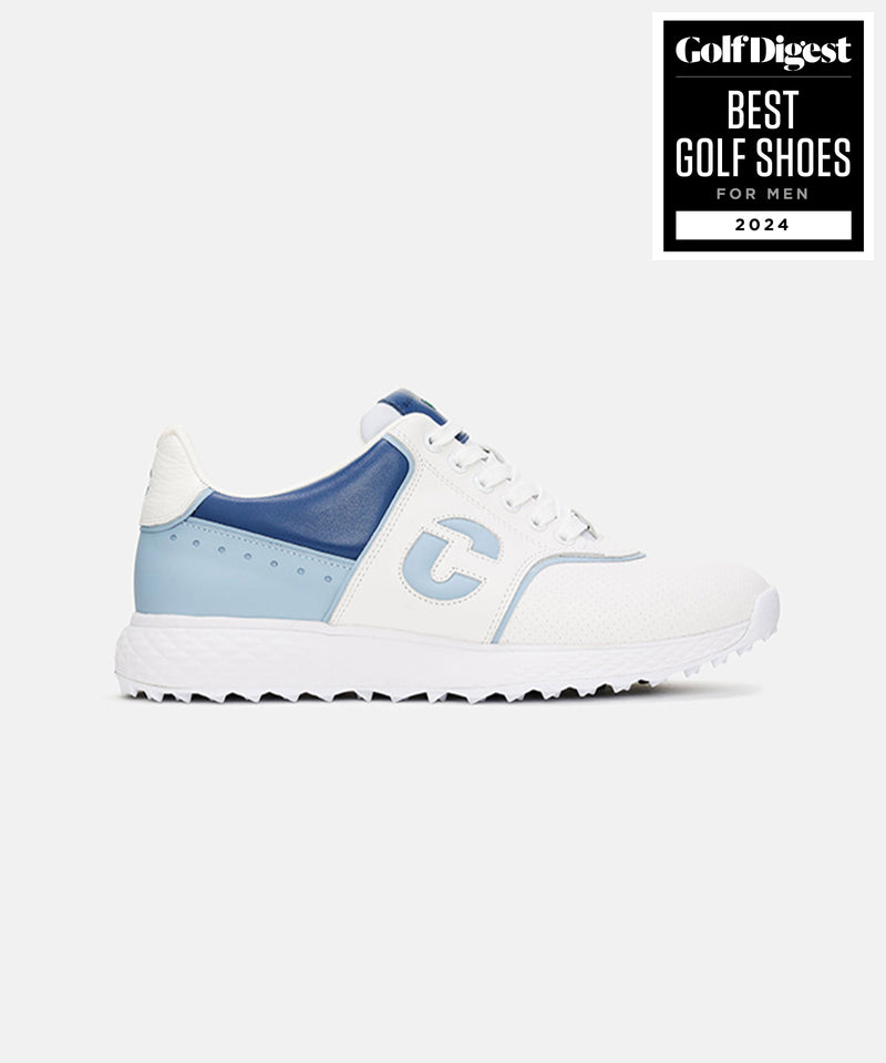 BRAND | DUCA DEL COSMA– Sokim