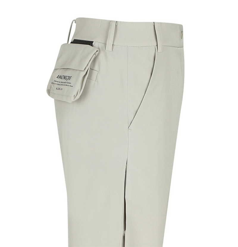 Top Rated Amazing Cre Women natural tech silk wide pants