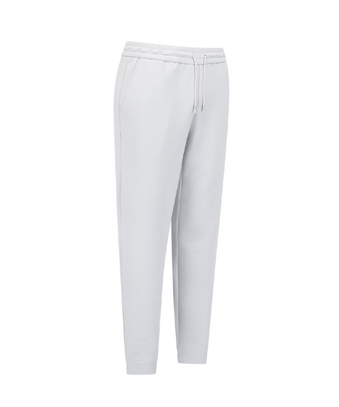 Men's FA Jogger Pants - Grey