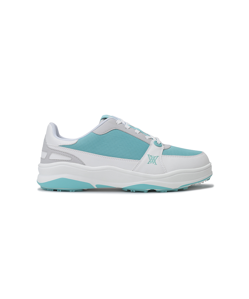 ANEW Golf Shoes Gentle - Mink