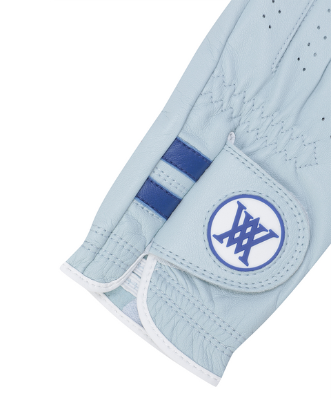 Women's Dinky Glove - Sky Blue