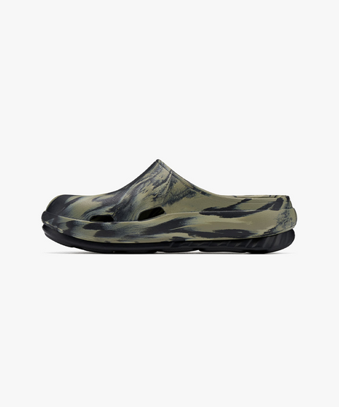 Goal Studio GB 247 Mule - 5 Colors