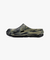 Goal Studio GB 247 Mule - 5 Colors