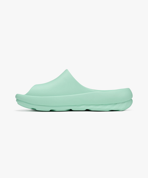 Goal Studio GB 247 Slide - 5 Colors