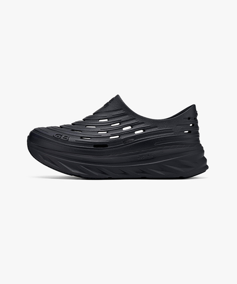 Goal Studio GB Kaiv - Black