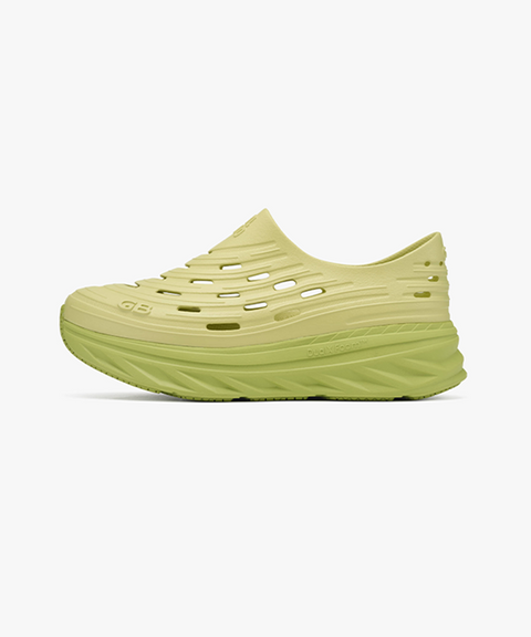 Goal Studio GB Kaiv - Lime