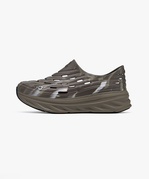 Goal Studio GB Kaiv - Mocha Sand