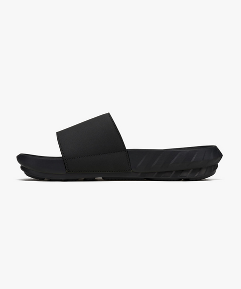 Goal Studio GB Pro Slide - Black