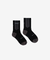 GFJ Golf Women's Essential Crew Socks - 2 Colors
