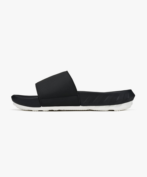 Goal Studio GB Pro Slide - Black/White